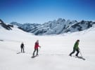 James Cameron stars in Tourism New Zealand campaign 
